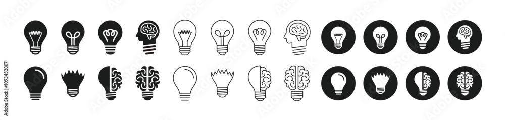 light bulb icon,idea inspiration icon light bulb icon,idea inspiration icon
