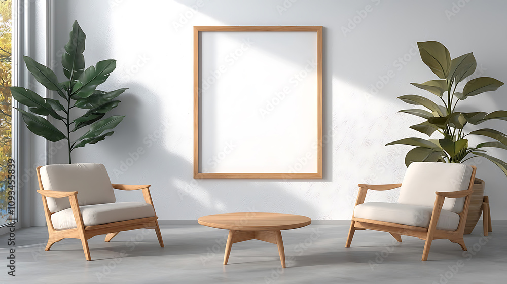 Stylish living room setup modern apartment interior design minimalist environment bright natural light aesthetic appeal for home decor enthusiasts Stylish living room setup modern apartment interior design minimalist environment bright natural light aesthetic appeal for home decor enthusiasts