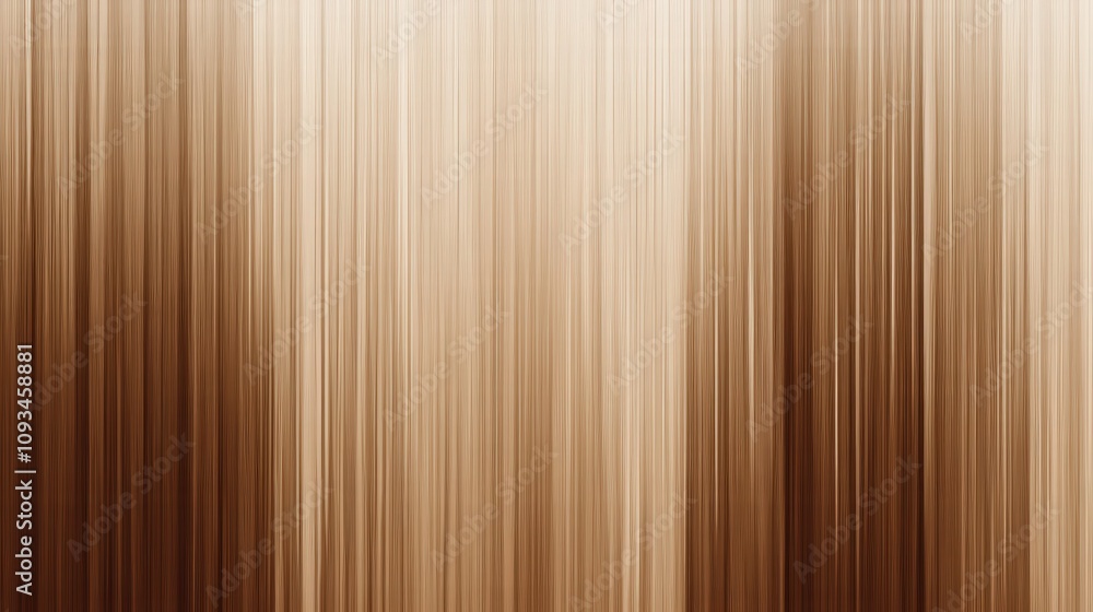 Abstract Brown Vertical Lines Texture Background Abstract Brown Vertical Lines Texture Background