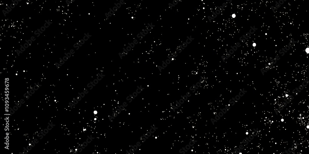 Cosmic Dust and Stars Cosmic Dust and Stars