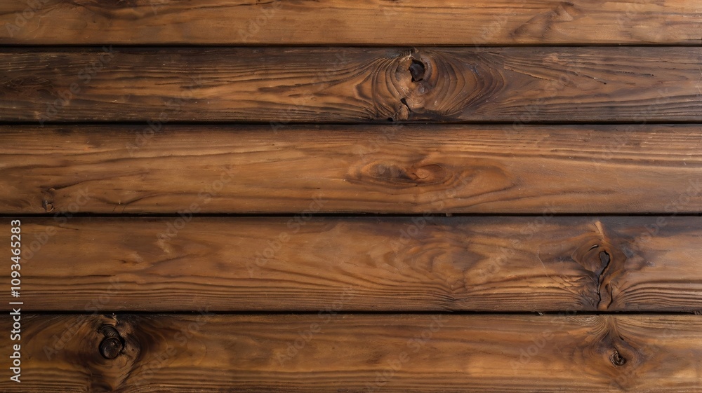 brown wood, wooden texture , dark wood background brown wood, wooden texture , dark wood background
