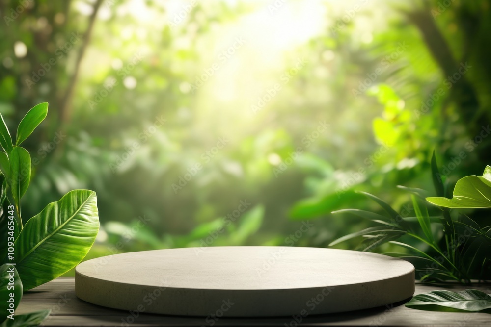 Nature scene lush jungle photography serene environment close-up view natural beauty Nature scene lush jungle photography serene environment close-up view natural beauty