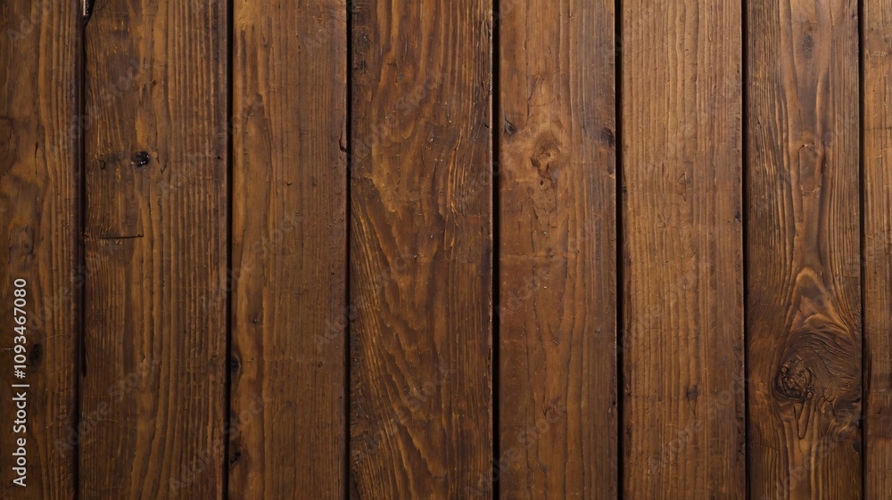 brown wood, wooden texture , dark wood background brown wood, wooden texture , dark wood background