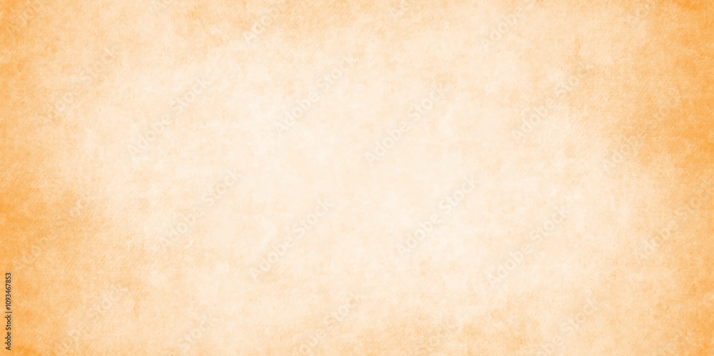 Abstract Light brown concrete texture background, light brown splash texture, antique rustic stained paper backdrop, old grunge paper texture design and Vector design. Abstract Light brown concrete texture background, light brown splash texture, antique rustic stained paper backdrop, old grunge paper texture design and Vector design.