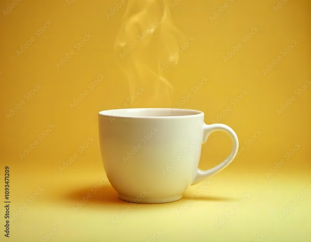 A cup of coffee with whipped cream and chocolate on it A cup of coffee with whipped cream and chocolate on it
