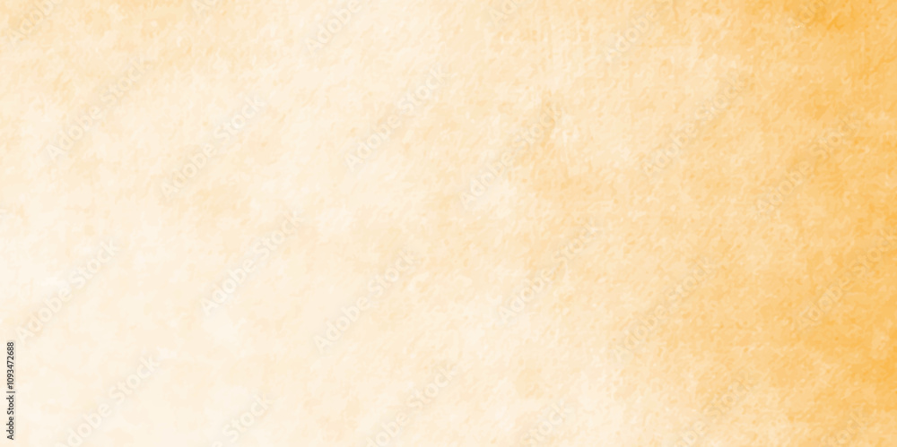 Abstract Light brown concrete texture background, light brown splash texture, antique rustic stained paper backdrop, old grunge paper texture design and Vector design. Abstract Light brown concrete texture background, light brown splash texture, antique rustic stained paper backdrop, old grunge paper texture design and Vector design.