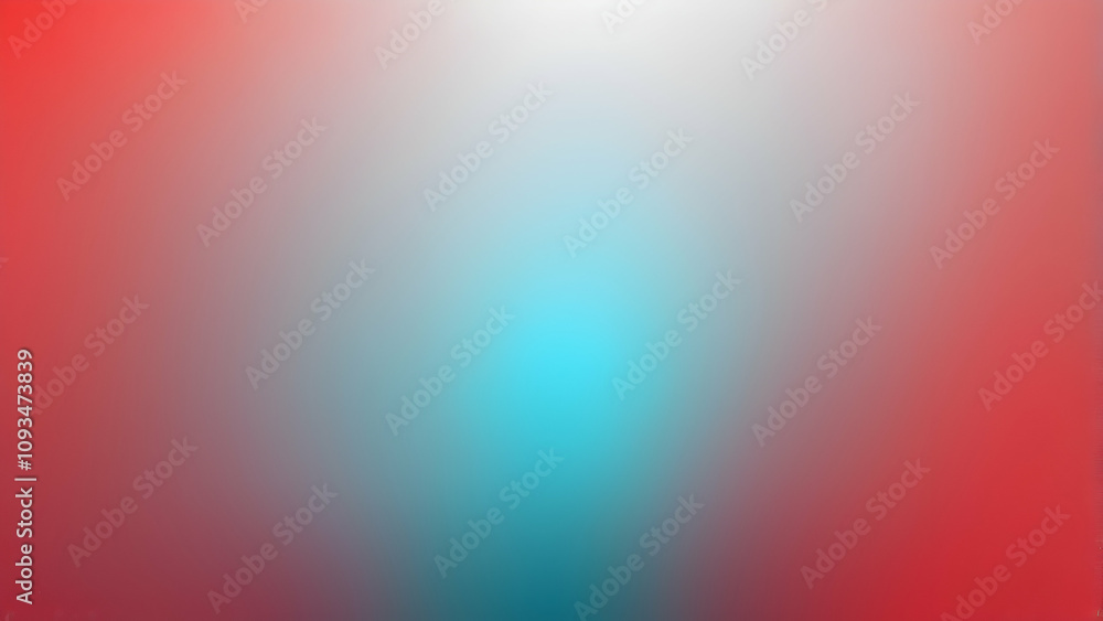 neon Scarlet Red, Aqua Blue, Light Gray glowing gradient background, a soft grainy noise texture with shimmering highlights and Smooth Transitions for a dynamic effect. neon Scarlet Red, Aqua Blue, Light Gray glowing gradient background, a soft grainy noise texture with shimmering highlights and Smooth Transitions for a dynamic effect.