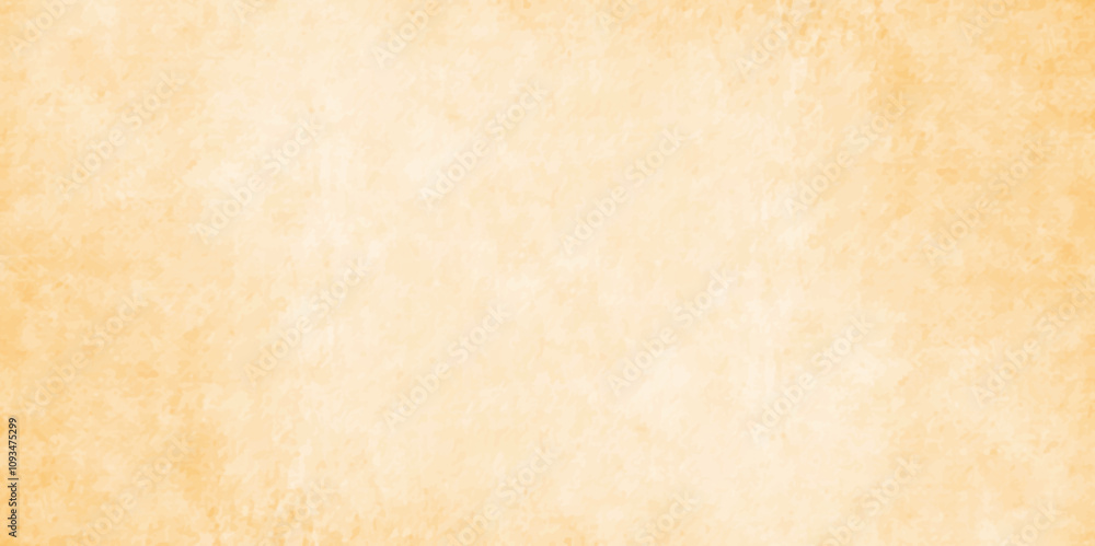 Abstract Light brown concrete texture background, light brown splash texture, antique rustic stained paper backdrop, old grunge paper texture design and Vector design. Abstract Light brown concrete texture background, light brown splash texture, antique rustic stained paper backdrop, old grunge paper texture design and Vector design.