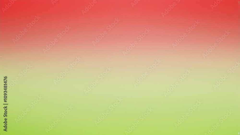 neon Green, Cherry Red, Ash White glowing gradient background, a soft grainy noise texture with shimmering highlights and Smooth Transitions for a dynamic effect. neon Green, Cherry Red, Ash White glowing gradient background, a soft grainy noise texture with shimmering highlights and Smooth Transitions for a dynamic effect.