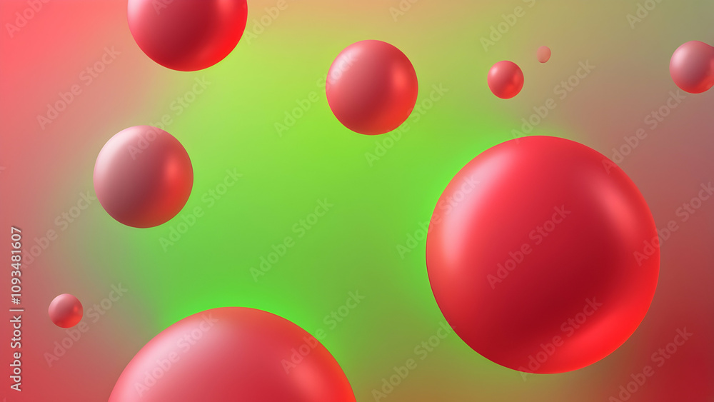 neon Green, Cherry Red, Ash White glowing gradient background, a soft grainy noise texture with shimmering highlights and Smooth Transitions for a dynamic effect. neon Green, Cherry Red, Ash White glowing gradient background, a soft grainy noise texture with shimmering highlights and Smooth Transitions for a dynamic effect.