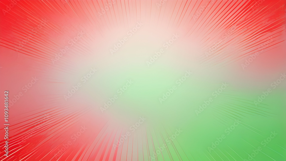 neon Green, Cherry Red, Ash White glowing gradient background, a soft grainy noise texture with shimmering highlights and Smooth Transitions for a dynamic effect. neon Green, Cherry Red, Ash White glowing gradient background, a soft grainy noise texture with shimmering highlights and Smooth Transitions for a dynamic effect.