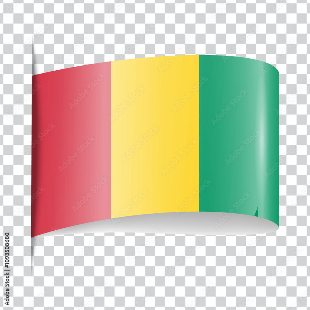 Fototapeta premium Print