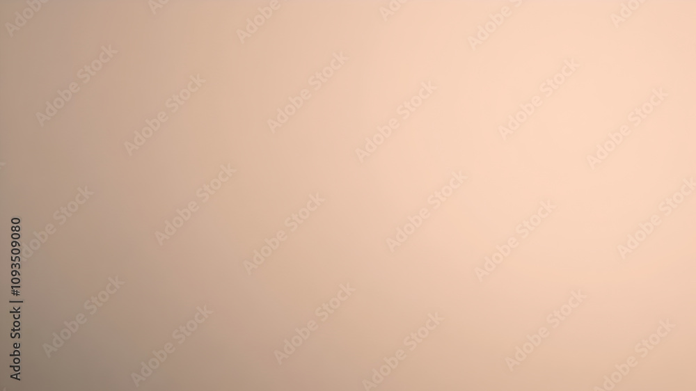 beige peach gray gradient background beige peach gray gradient background