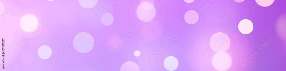 Bokeh background perfect for Holidays, Christmas, New Year, Festive and various desing works Bokeh background perfect for Holidays, Christmas, New Year, Festive and various desing works