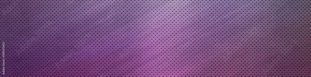 Purple panorama background for Banner, Poster, holidays, christmas, celebration and various design works Purple panorama background for Banner, Poster, holidays, christmas, celebration and various design works