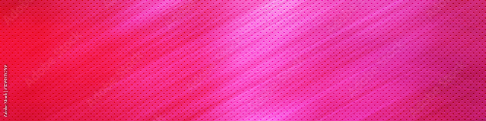 Red panorama background for Banner, Poster, holidays, christmas, celebration and various design works Red panorama background for Banner, Poster, holidays, christmas, celebration and various design works