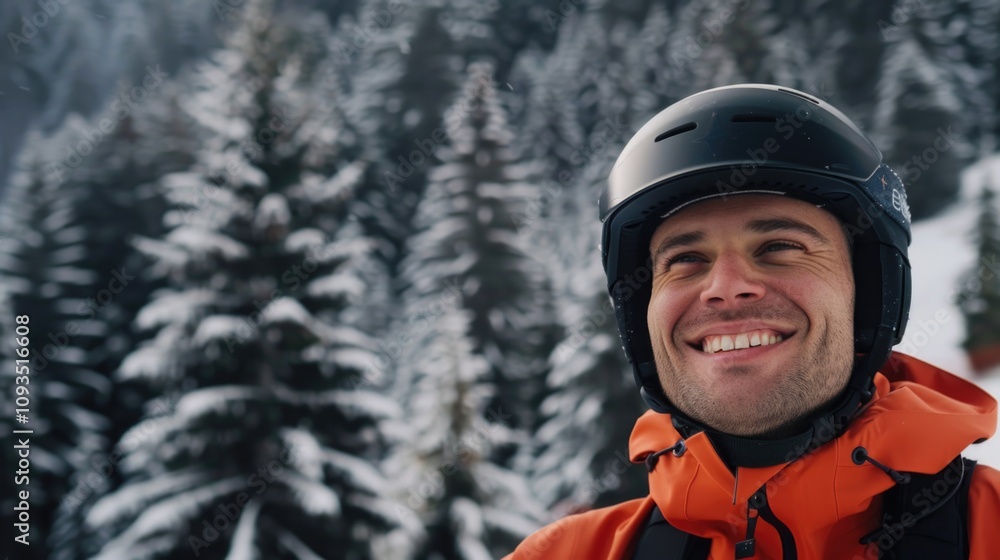 A person riding a motorcycle with an orange jacket and black helmet A person riding a motorcycle with an orange jacket and black helmet