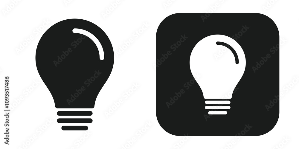 light bulb icon,idea inspiration icon light bulb icon,idea inspiration icon