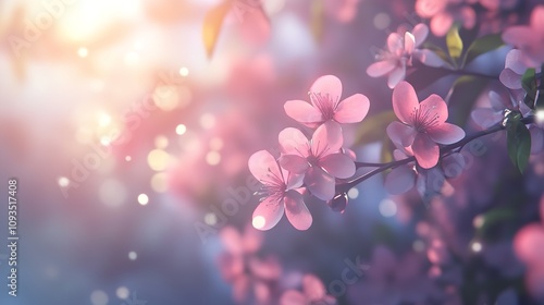 Spring Background Blur Holiday Wallpaper

 photo