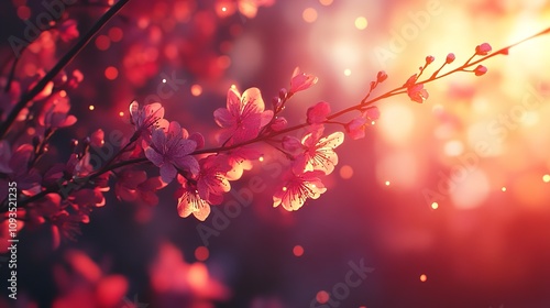 Spring Background Blur Holiday Wallpaper

 photo