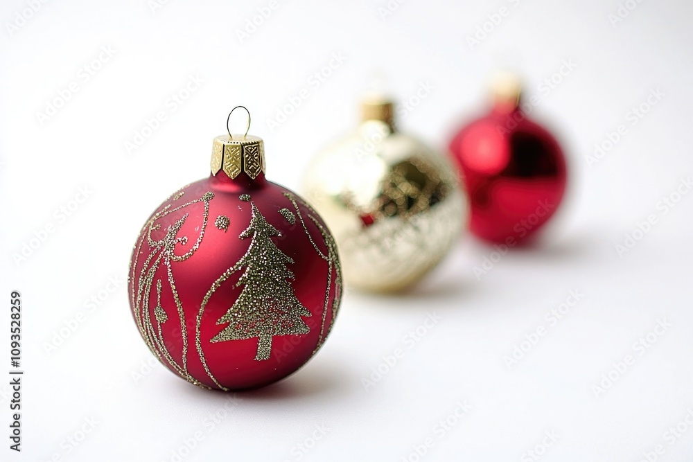 Christmas decorations, ornaments, holiday gifts Christmas decorations, ornaments, holiday gifts