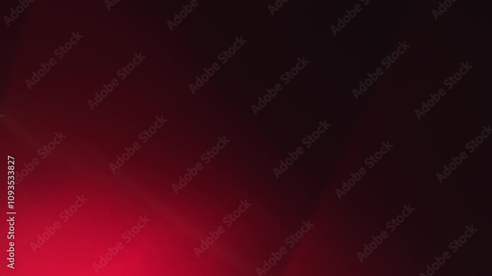 Real Authentic Light Leaks Film effects. Lens Flare Leak Burst Overlays Transition. Natural Lighting Prism Effect. Real Authentic Light Leaks Film effects. Lens Flare Leak Burst Overlays Transition. Natural Lighting Prism Effect.