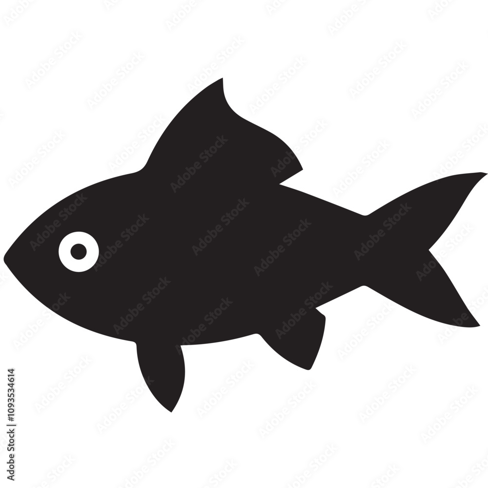 Adobe Illustrator Artwork Adobe Illustrator Artwork