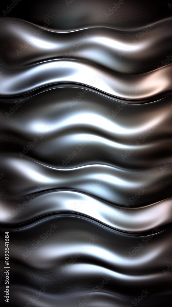 Dynamic waves flow seamlessly across the vertical canvas, showcasing a blend of vibrant colors and smooth textures. Perfect for enhancing digital designs, web visuals, or elegant wallpapers Dynamic waves flow seamlessly across the vertical canvas, showcasing a blend of vibrant colors and smooth textures. Perfect for enhancing digital designs, web visuals, or elegant wallpapers
