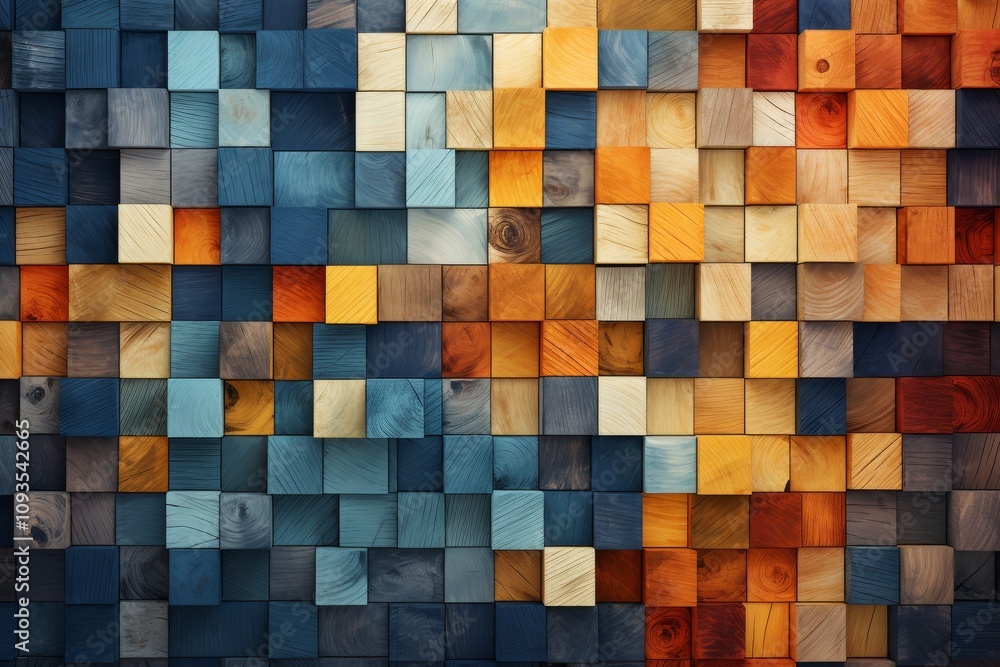 abstract background abstract background