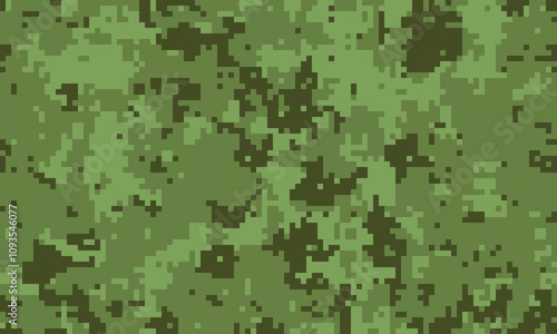 Defense troop mask change. Stained material square graphic. Minimalist surface messy survival.