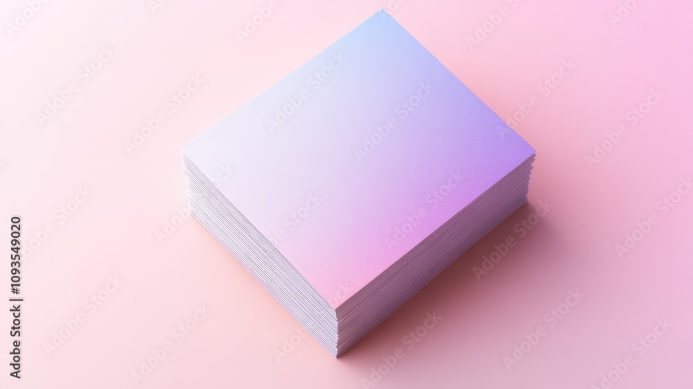 pink post it notes pink post it notes