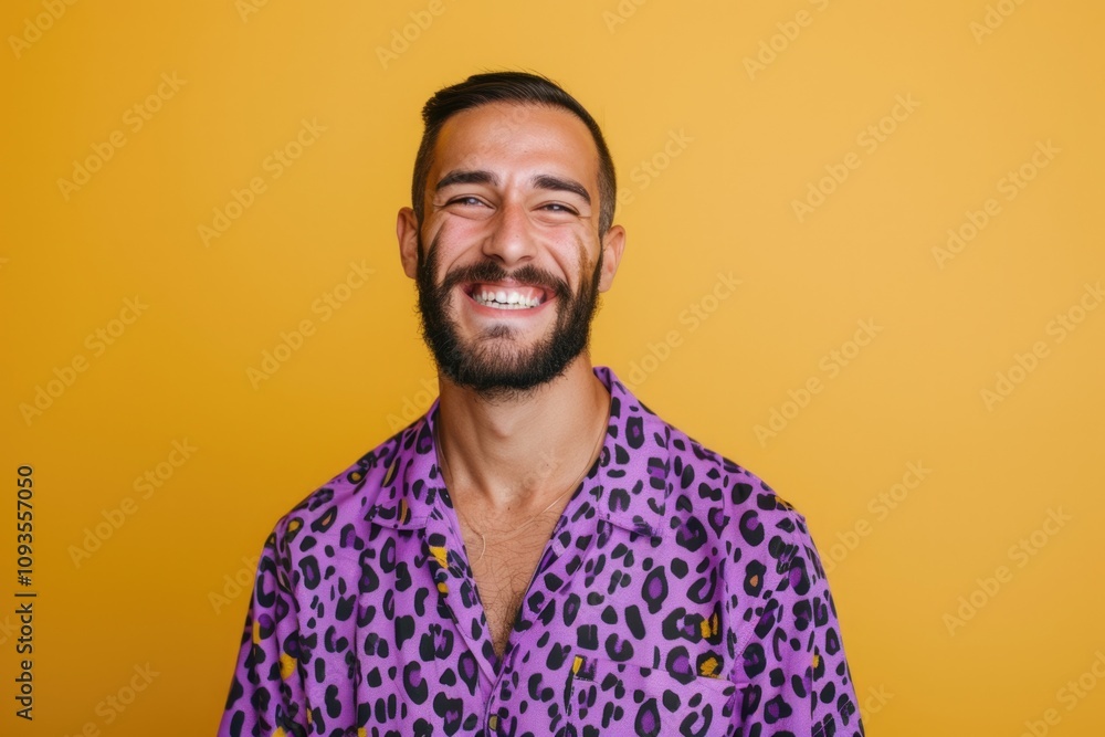 Fototapeta premium Binary