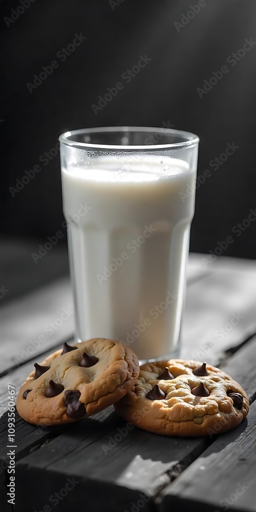 Drink images with dark background Drink images with dark background