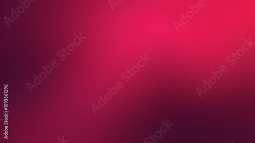 burgundy pink red  gradient  background