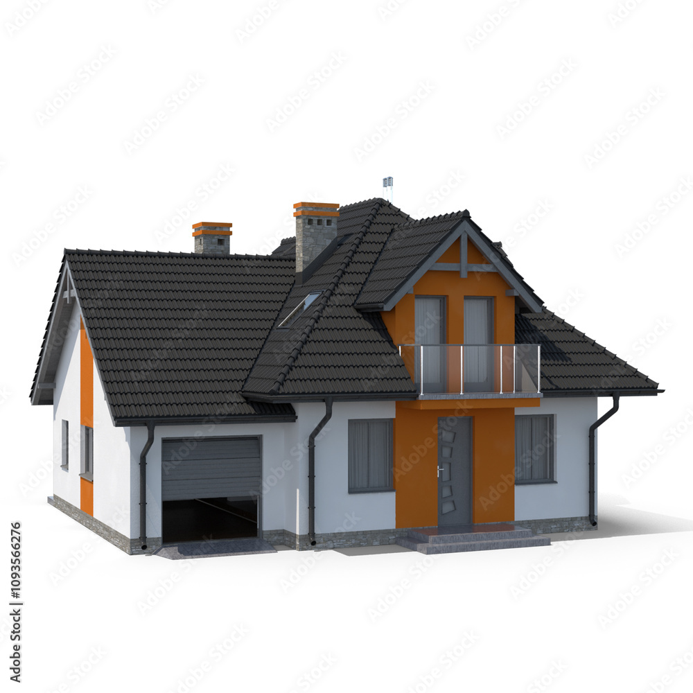 3D Images for downloading in PNG Format 3D Images for downloading in PNG Format