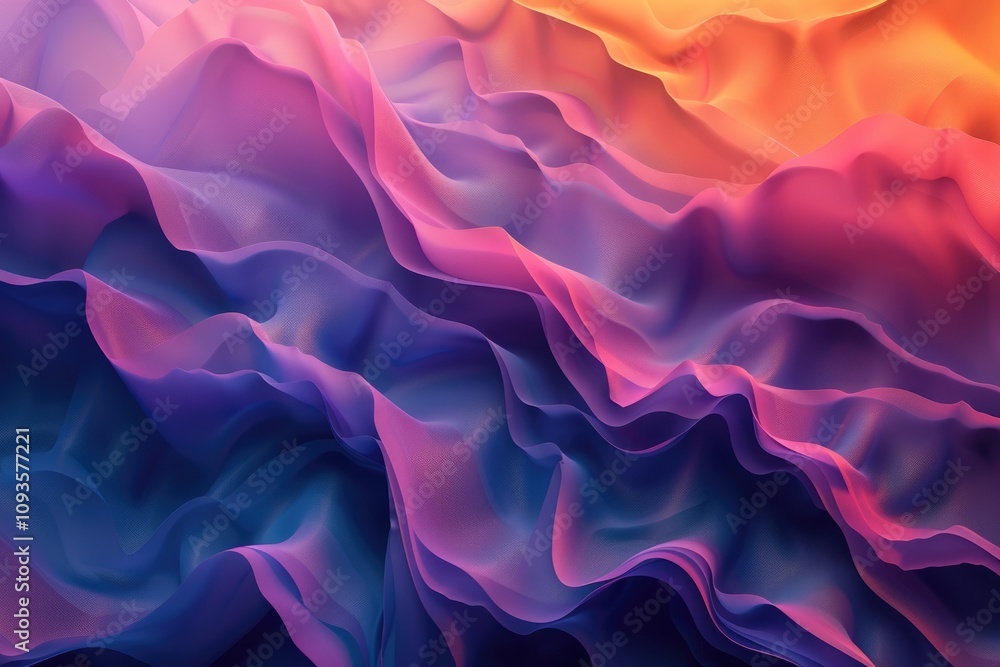 Obraz premium Backgrounds