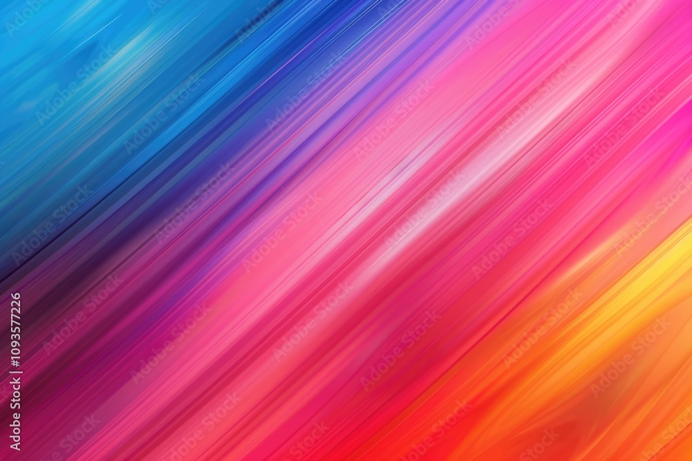 Backgrounds Backgrounds