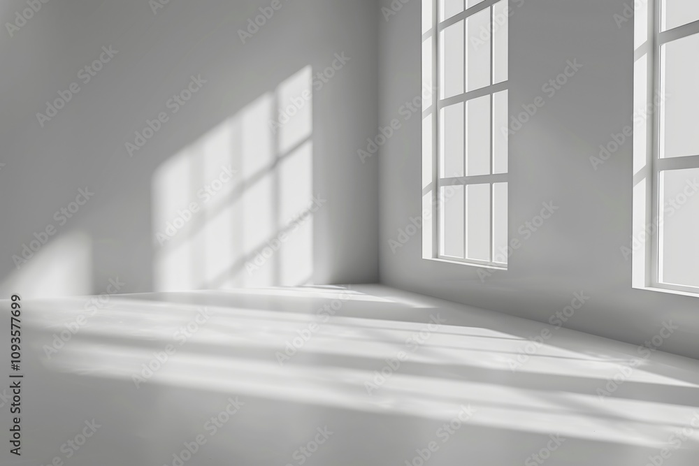 Backgrounds Backgrounds
