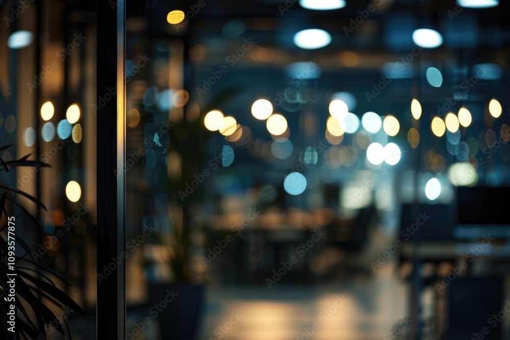 Fototapeta premium Backgrounds