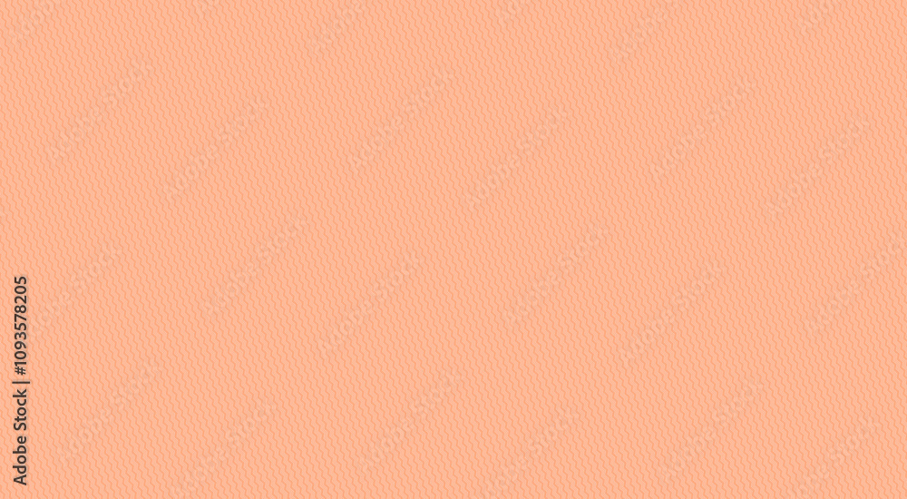 Stunning Abstract Design Texture: A Modern Digital Background Wallpaper for Business Banners, Showcasing Vibrant Colors and Geometric Patterns That Inspire Creativity, Innovation, and Professionalism Stunning Abstract Design Texture: A Modern Digital Background Wallpaper for Business Banners, Showcasing Vibrant Colors and Geometric Patterns That Inspire Creativity, Innovation, and Professionalism