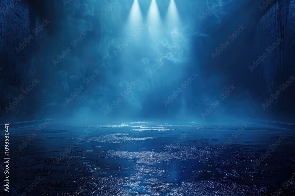 Backgrounds Backgrounds