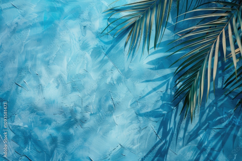 Backgrounds Backgrounds