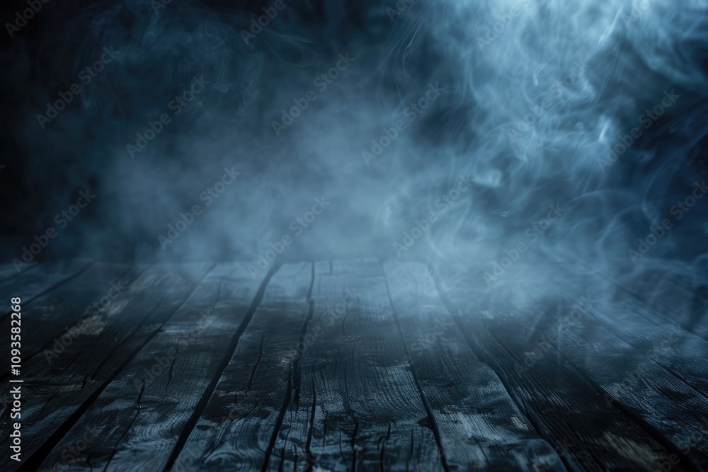Backgrounds Backgrounds