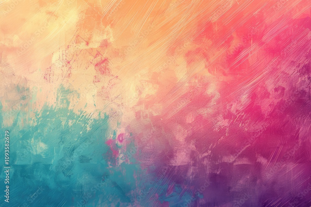 Backgrounds Backgrounds