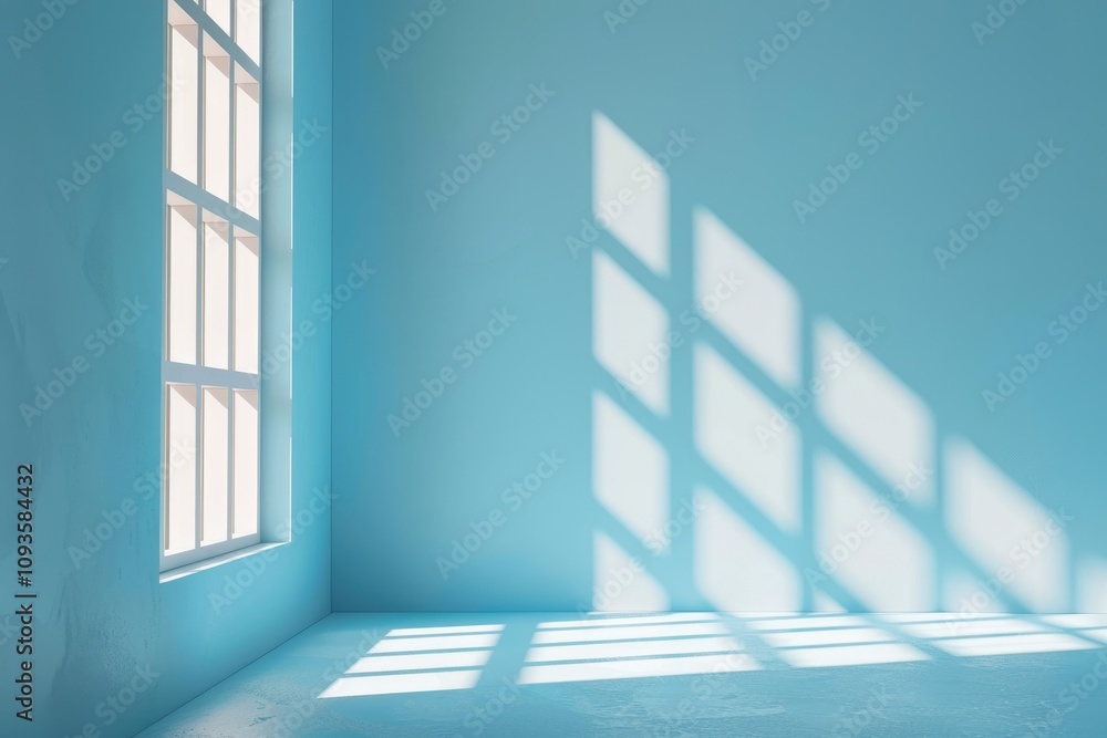 Obraz premium Backgrounds