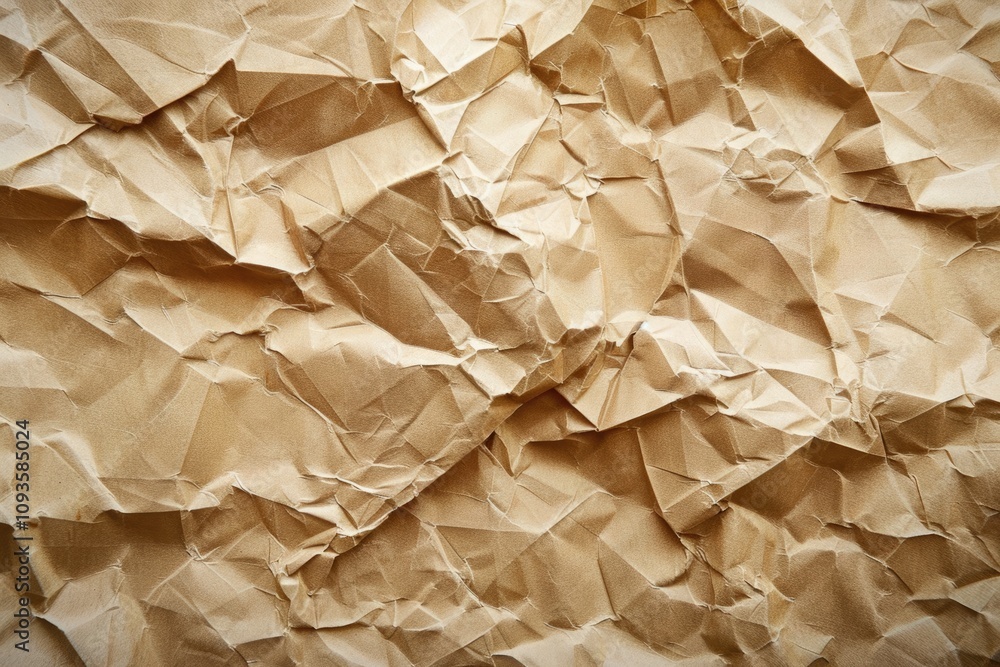 Backgrounds Backgrounds