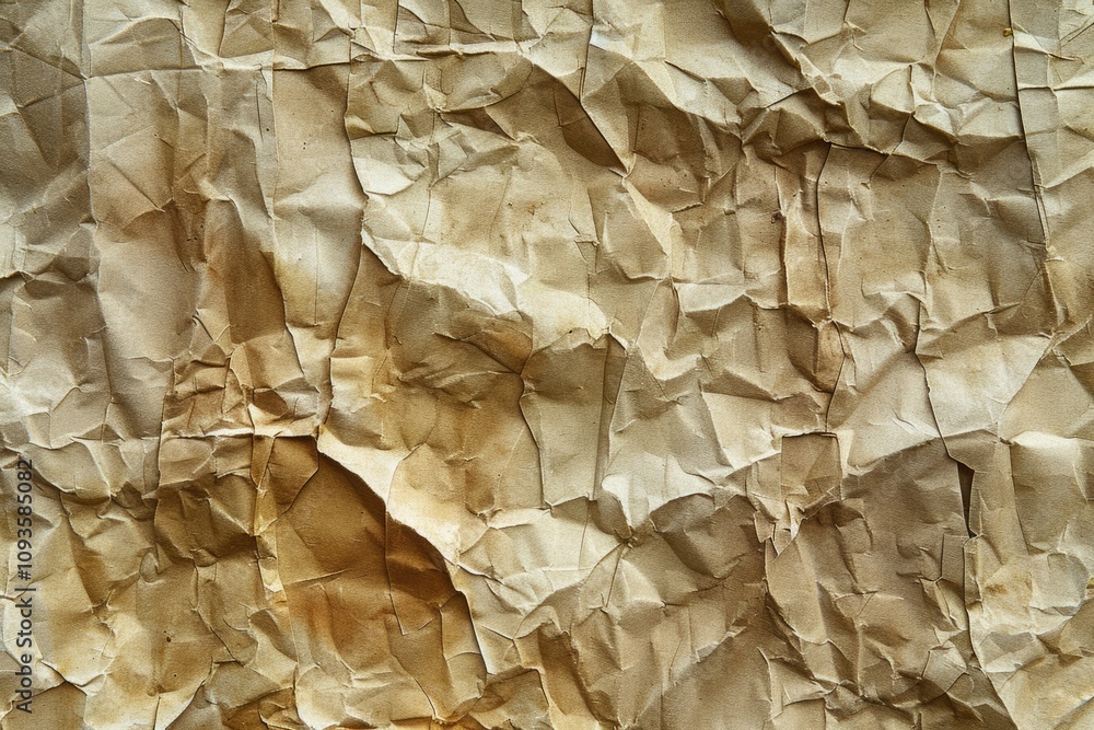Backgrounds Backgrounds