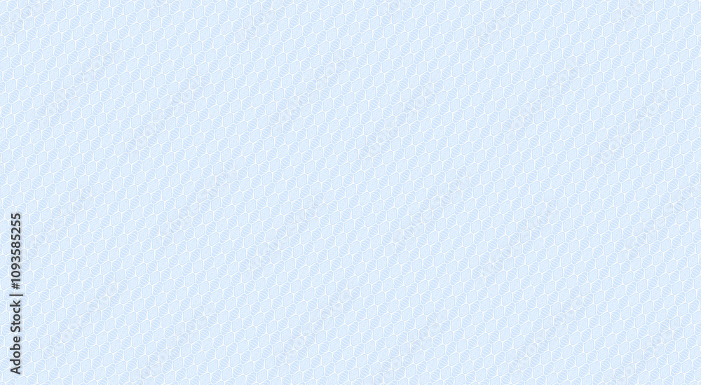 Stunning Abstract Design Texture: A Modern Digital Background Wallpaper for Business Banners, Showcasing Vibrant Colors and Geometric Patterns That Inspire Creativity, Innovation, and Professionalism Stunning Abstract Design Texture: A Modern Digital Background Wallpaper for Business Banners, Showcasing Vibrant Colors and Geometric Patterns That Inspire Creativity, Innovation, and Professionalism