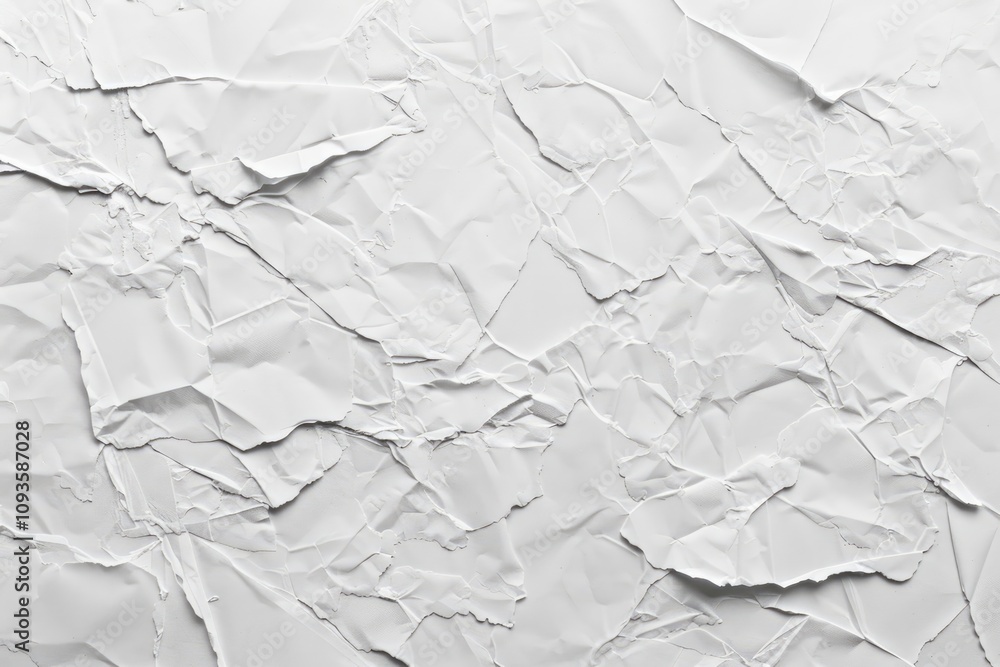 Fototapeta premium Backgrounds