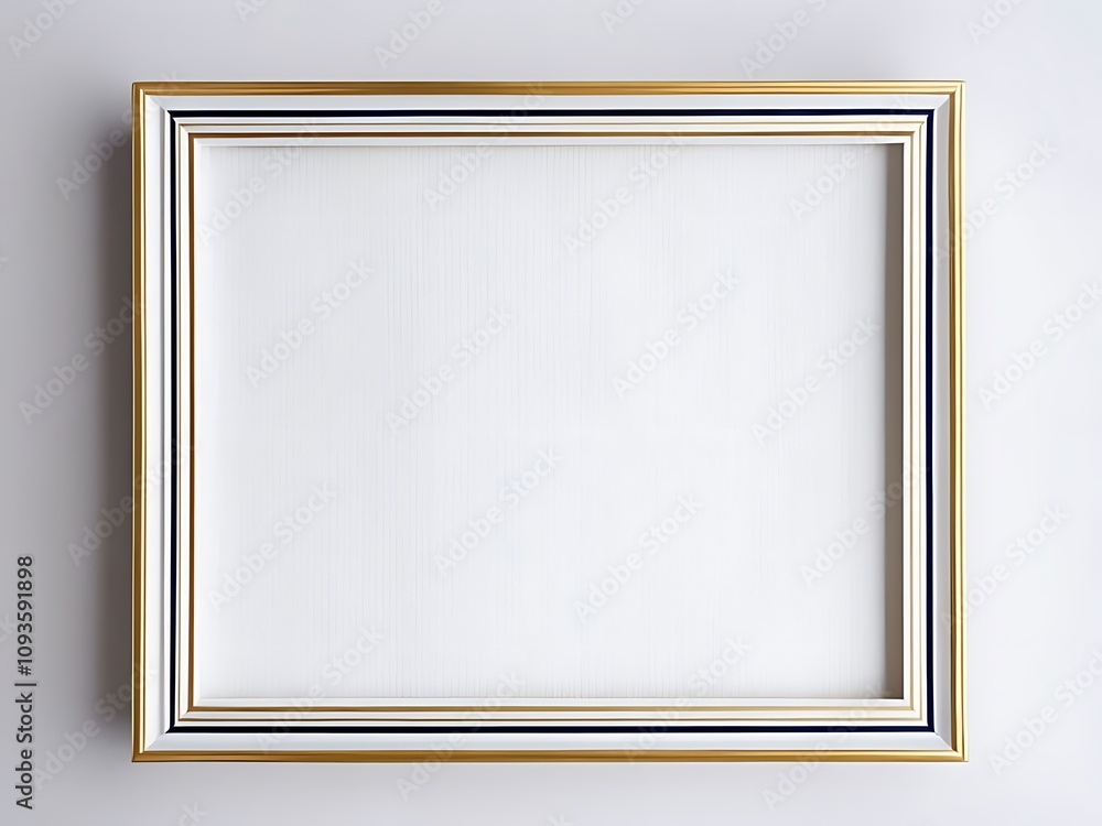 picture frame picture frame